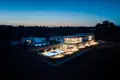 villa de 5 dormitorios 272 m² Pola, Croacia