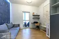 Apartamento 3 habitaciones 110 m² Minsk, Belarús