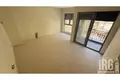 Appartement 2 chambres 57 m² Elbasan Municipality, Albanie