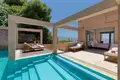 House  Greece, Greece