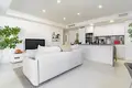 Wohnung 1 Schlafzimmer 69 m² Casares, Spanien