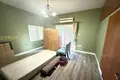Wohnung 4 zimmer 130 m² in Karavas, Nordzypern