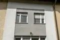 Maison de ville 191 m² en Upravna Enota Ljubljana, Slovénie