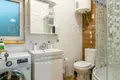 Haus 57 m² Evenkiysky Rayon, Russland