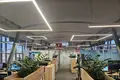 Oficina 774 m² en Moscú, Rusia