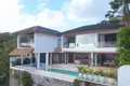3 bedroom apartment 1 500 m² Kuta Selatan, Indonesia