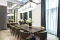 1 bedroom apartment 50 m² London, United Kingdom