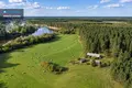 Maison 63 m² Vanagiskis, Lituanie