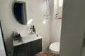 Квартира 3 комнаты 97 м² Прчань, Черногория