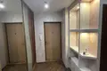 Wohnung 2 zimmer 57 m² Baryssau, Belarus