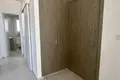 Apartamento 2 habitaciones 85 m² Asomatos Municipality, Chipre