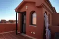 Wohnung 2 Schlafzimmer 160 m² Dos Hermanas, Spanien