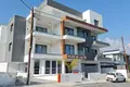 Appartement 1 chambre  Parekklisia, Chypre