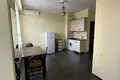 Mieszkanie 2 pokoi 39 m² Batumi, Gruzja