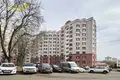 Mieszkanie 4 pokoi 99 m² Mińsk, Białoruś