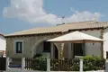 Maison 3 chambres 119 m² District de Famagouste, Chypre