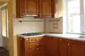 Maison 17 chambres 591 m² Marupe, Lettonie