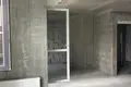 Квартира 2 комнаты 39 м² Минск, Беларусь
