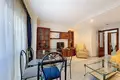 Apartamento 2 habitaciones 79 m² San Pedro Alcantara, Španjolska