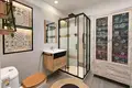 Maison 4 chambres 142 m² San Pedro Alcantara, Espagne