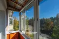 Квартира 1 комната 30 м² Минск, Беларусь