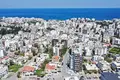 Квартира  Girne Belediyesi, Северный Кипр