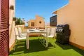 Дом 3 спальни 124 м² Casares, Испания