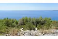 Land 1 250 000 m² Opcina Orebic, Croatia