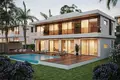 Dom 3 pokoi 182 m² Peyia, Cypr