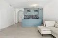 Квартира 3 спальни 132 м² Сан-Педро-Алькантара, Испания
