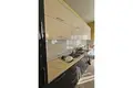 3 bedroom apartment 146 m² Bashkia Durres, Albania