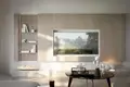 Apartamento 45 m² Demos Agiou Athanasiou, Chipre
