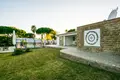 3 bedroom villa 313 m² Loule, Portugal