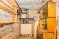 Wohnung 1 zimmer 29 m² Kaunas, Litauen