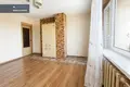 House 293 m² Alytus, Lithuania