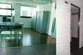 Office  in Limassol, Cyprus