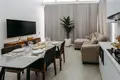 Mieszkanie 2 pokoi 100 m² Kutuh, Indonezja