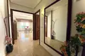 Квартира 4 комнаты 120 м² Торревьеха, Испания