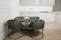 4 bedroom apartment 225 m² Beylikduzu, Turkey
