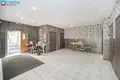 Propriété commerciale 939 m² à Vilnius, Lituanie