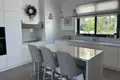 3 bedroom house 300 m² Limassol District, Cyprus