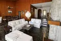 Вилла 6 комнат 308 м² Кассандрино, Греция