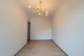 Wohnung 4 zimmer 268 m² in Rigaer Strand, Lettland