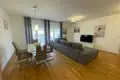 Mieszkanie 1 pokój 65 m² Budva, Czarnogóra