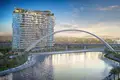 3 bedroom apartment 372 m² Business Bay, United Arab Emirates
