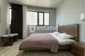 Wohnung 2 zimmer 44 m² Batumi, Georgien