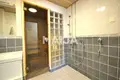 Wohnung  Tornio, Finnland