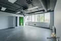 Oficina 6 habitaciones 300 m² en Minsk, Belarús