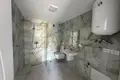 Квартира 1 комната 52 м² Golem, Албания