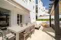 3 bedroom apartment 176 m² Ricmar, Spain